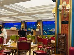 -品海楼·大连海胆锅贴馆(东港店)