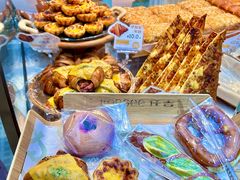 -仟吉KenGee(国贸360店)