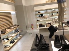 -hotwind热风(悠唐店)