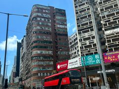 -海港酒家(上水新丰店)