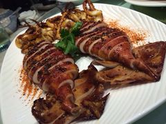 iphone_upload_pic-黑明餐厅(白鹭洲店)