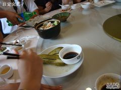 DSC01614-侬佳蒸菜馆(听潮店)