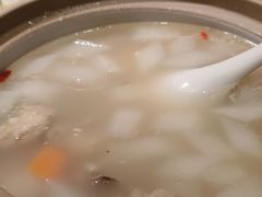 -宏宴·新京菜(望京店)