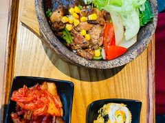 -泰熙家(凤栖原店)