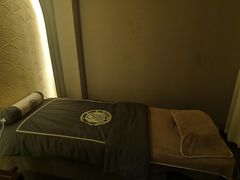 -川匠·睡眠采耳·SPA(九眼桥店)