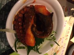 板长寿司(铜锣湾店)-板长寿司(铜锣湾店)