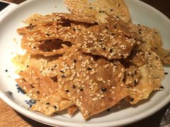 -弄堂里·寻味杭州(湖滨银泰in77C区店)