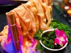 -Miohca缪卡KTV(和平店)