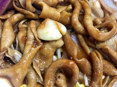 -瑞记湛江鸡饭店·粤西第一鸡(粤垦店)