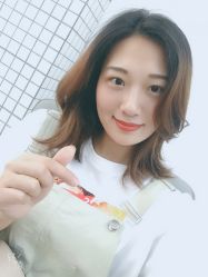 点击看大图 -HANYI韩艺形象店