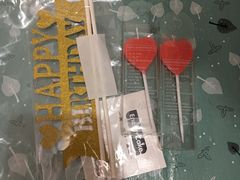 -EnergyCake蛋糕理想国