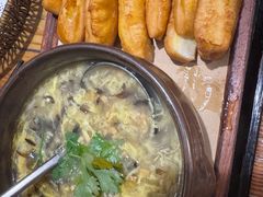 -符离集餐厅(万象城店)