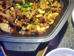 -蛙来哒(诚丰广场店)