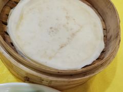 -西安烤鸭店(369烤鸭王店)