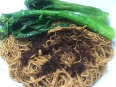 -和平馆·地道港澳茶餐厅(西门口店)