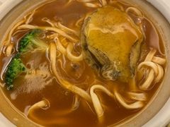 -连江国惠大酒店(连江店)