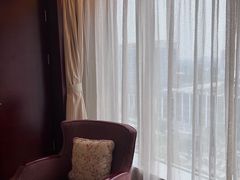 -广州香格里拉酒店