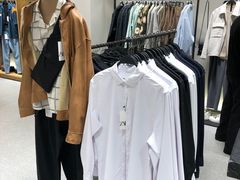-ZARA(沈阳大悦城店)