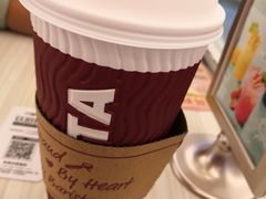 -COSTA COFFEE(水游城店)