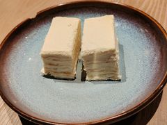 -耶里夏丽·丝路国际·新疆餐厅(浦东区东方路店)