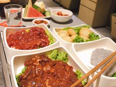 -海底捞火锅(振华商厦店)