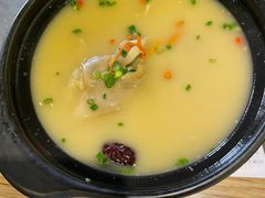 -付小姐在成都(川沙店)