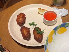 -Grande A'moo(上海万象城店)