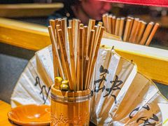 -先启半步颠·川菜小炒