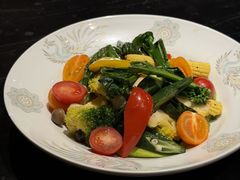 -小山日本料理(太古汇店)