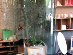 -Infica Coffee