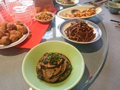 -孔乙己酒家(虹桥路店)