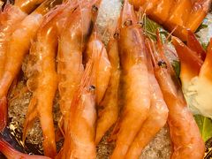 -季玄精致日本料理自助餐(闸北公园店)