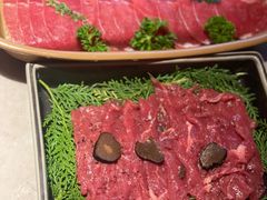 -芸山季·云南野生菌火锅(宝能环球汇店)