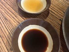 -天元奎饭店(总店)