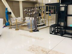 -时尚mego商业广场