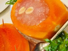 -亢龙太子酒轩(东湖店)