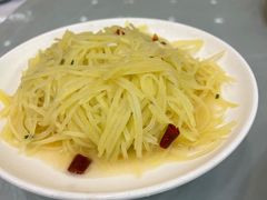 -金海湾海鲜排档(朱家尖店)