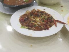 -小乐惠(西溪路店)