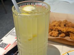 -必胜客(新辰里酒仙桥店)