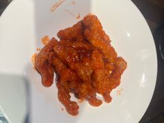 -井水小厨·湘菜(活力广场店)