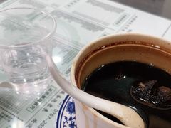 -仁信老铺(盈信城市广场B区店)