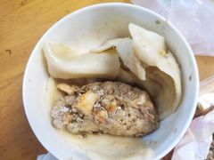 -金东门大华饭店(板桥街店)