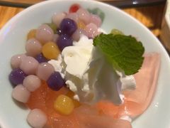 -德香苑脆皮烤鸭·经典(爱融荟城店)