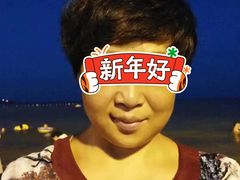 -大班家政月嫂育儿嫂(总部店)