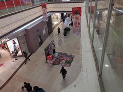 -永旺梦乐城国际商城(北清路店)