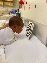 点击看大图 -广州安和泰医学月子会所