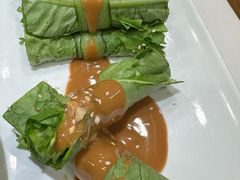 -胜记酒家(荔枝公园店)