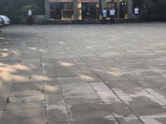 -古真记钵钵鸡(总店)