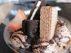 -嘉华饼屋(金实路店)