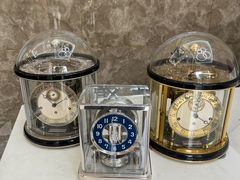 -聚云奢二手奢侈品黄金手表包包回收·中古店(上海店)